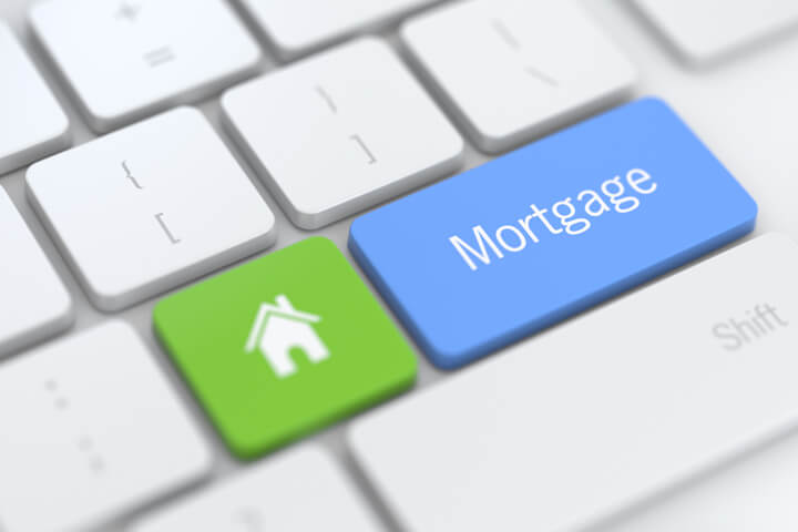 Useful Mortgage Tips